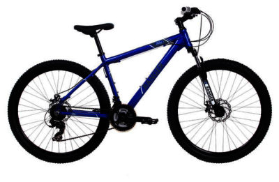 Ford Ranger 26 inch Mountain Bike - Men's